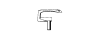 Gripper 52908 B for machine/s from "Union"...