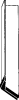 Lame 52970 D pour machine(s) de "Union" classe...