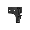 Stitch plate 164227 for machine(s) class 246K from...