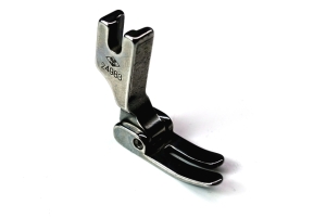 Pfaff articulated foot 9-P35