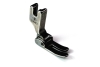 Pfaff Gelenkfuss 9-P35