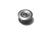 Bobine de fil inférieur (21.4/6x11.5mm)...