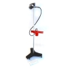 Arrotolatore professionale JK-2 per polvere di gesso 80cm...