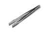Solinger Flachgreif-Pinzette 14.5cm (7.5mm breit)