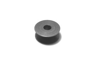 Unterfaden-Spule (21.1/6x9.2mm) gehärtet, einteilige Industriequalität
