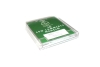 Ago per macchina da cucire 1932 | SY 6670...