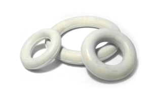 Spuler-Gummi 16/30 x 7.0mm (d/Dxs)