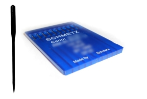 Nähmaschinennadel 500 | 505 LG | LAX505