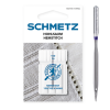 Ago da orlo SCHMETZ 130/705 H WING