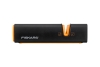 Aiguiseur de couteaux Fiskars Edge-line Roll-Sharp