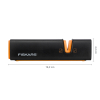 Aiguiseur de couteaux Fiskars Edge-line Roll-Sharp