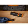 Affilacoltelli Fiskars Edge-line Roll-Sharp