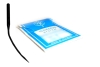 Sewing machine needle 1669 E EO | 3669 E | LWX1669 E...