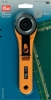 OLFA Rollschneider Standard 45mm