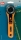 OLFA Rollschneider Standard 45mm