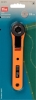 OLFA Rotary Cutter Estándar 28mm