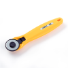 OLFA Rotary Cutter Estándar 28mm
