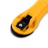 OLFA Rotary Cutter Estándar 28mm