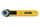 OLFA Rotary Cutter Estándar 28mm
