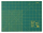 
Tampone da taglio OLFA autorigenerante cm/inch di graduazione 45 x 60 cm