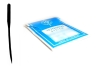 Ago per macchina da cucire UY 9854 GS | UOX9854