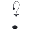 Redondeador profesional JK-1 para polvo de tiza 90cm con...