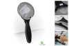DAYLIGHT StarMag Lupe mit LED gross