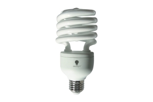 DAYLIGHT daylight energy saving lamp 32W (equivalent to 450W)
