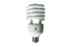 Lampe à économie dénergie...