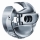 CERLIANI Spulenkapsel 9076M für PFAFF Horizontal-Umlaufgreifer mit Magnetbremse (nur für Stahlspulen)