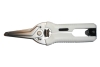 FISKARS Avanti Trancheur universel blanc