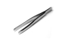 Pinzas planas 13cm (4mm de ancho)