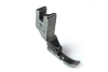 Pfaff Reissverschlussfuss 9-P36LN links frei 5mm