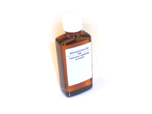 Vaseline oil (100ml)