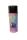Sprayline Silikonspray (400ml)