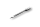 BANOK SL replacement needles (Mark 1 Long) Standard Long (5 needles)