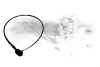 «Secur-a-tach» Sicherheitsfäden PP (PBL)
