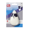 Kreiderad mouse ergonomic card