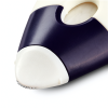 Kreiderad mouse ergonomic card