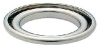 Occhielli in acciaio inox 14 mm 80 pezzi con strumento di punzonatura/assemblaggio