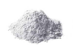 Sublimating powder (self-extinguishing) 500gr white