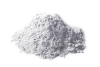Sublimierpulver (selbstlöschend) 500gr weiss