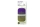MILWARD #A151 Agujas de coser para quilting de media longitud tamaño 5-10