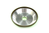 Diamond cup wheel 53/2 D100mm