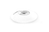 Disc 54/3 D100mm grain 220