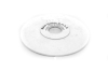 Flache Schleifscheibe 54/4 D100mm x 2.9mm Körnung 100