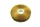 Brass wire brush D100mm