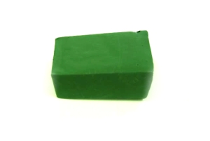 Pâte à polir pour les disques de feutre et de polissage