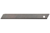 Fiskars Cutter Klinge 9mm (10x)