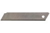 FISKARS Lama da taglio 18mm (10x)